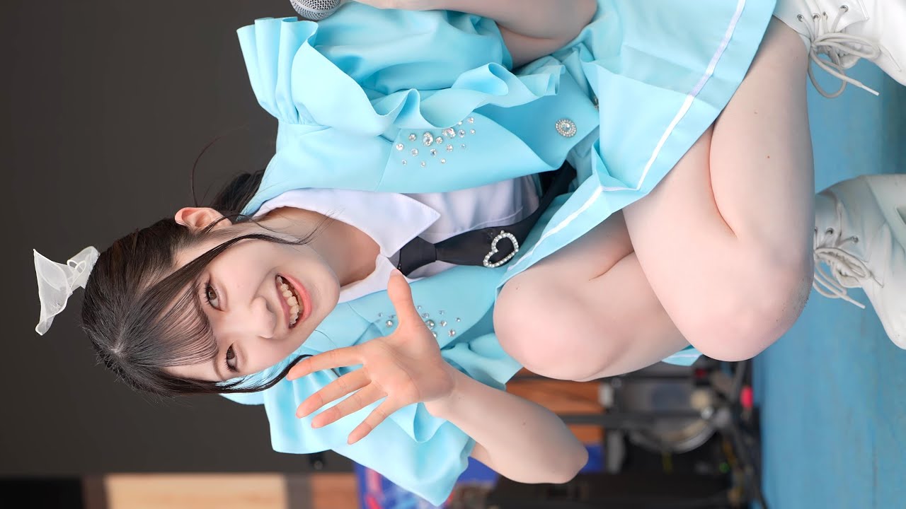 アイドル革命　オクトーバーフェスト