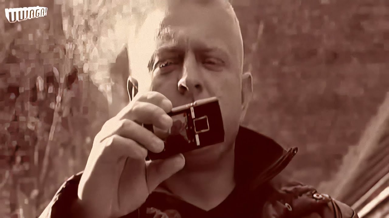 Reportaż Norbi i Dżeyson [TVN Uwaga] (4K)