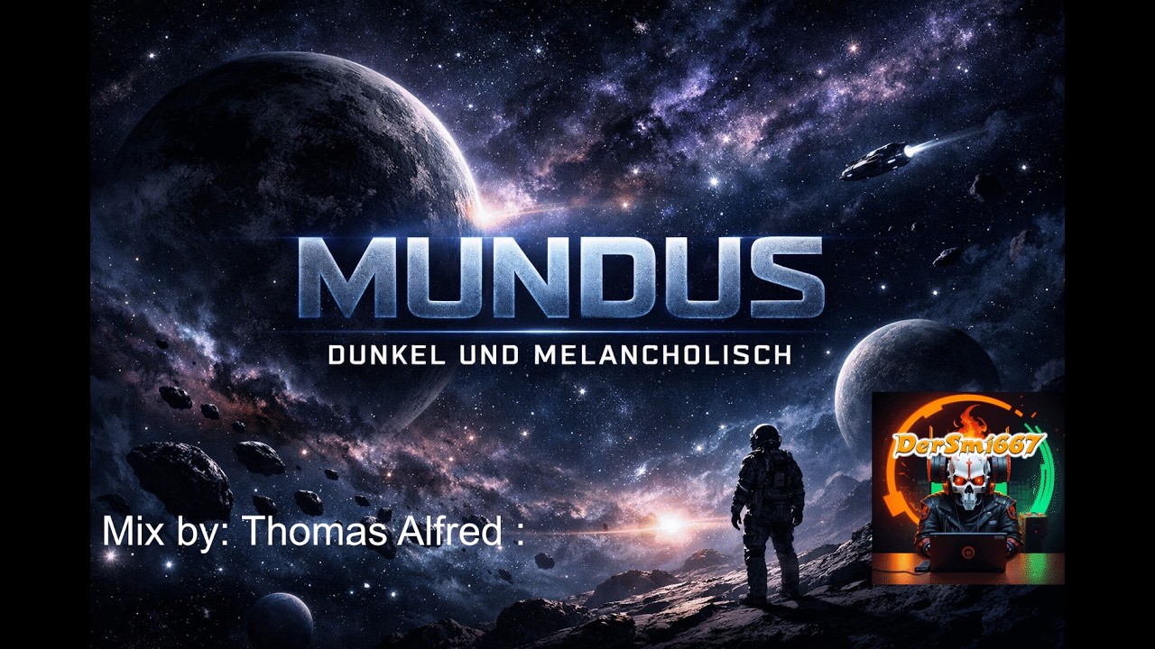 Mundus
