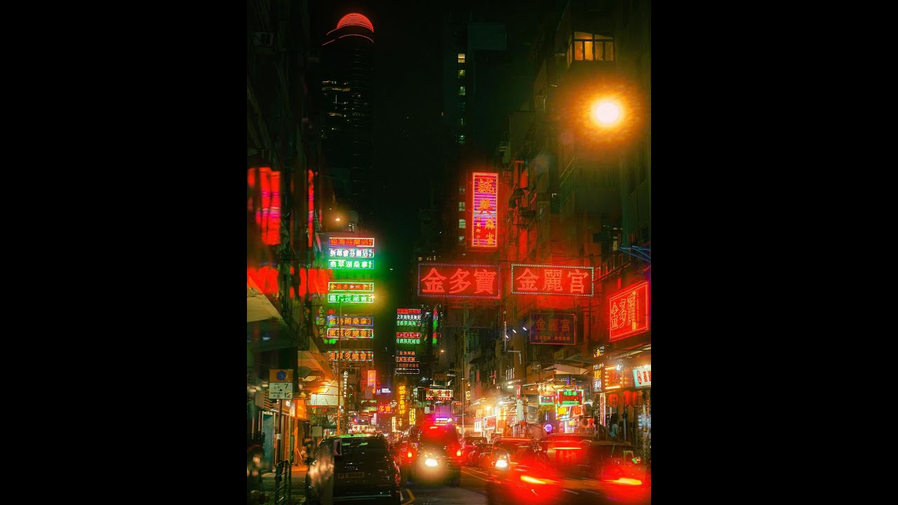 (FREE) AARON MAY x ISAIAH RASHAD TYPE BEAT 