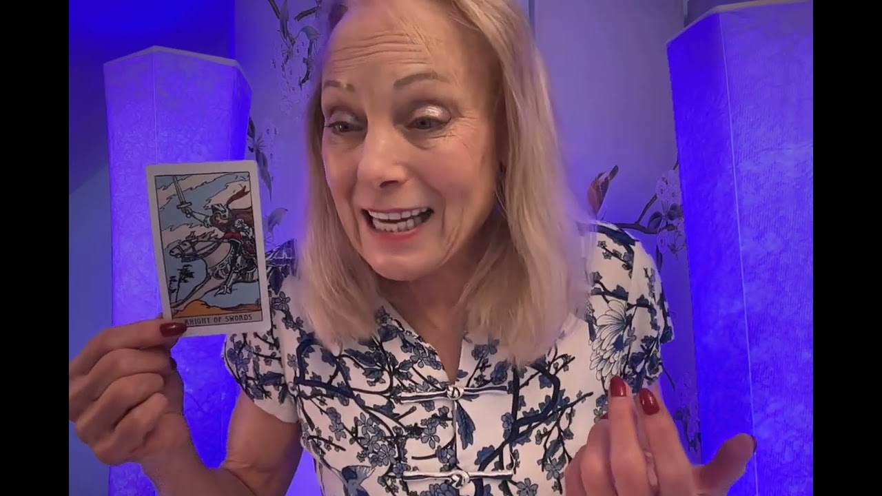 SAGITTARIUS TAROT MESSAGE YOU NEED TO HEAR RIGHT NOW! AMBITION GUIDES YOU TO PROSPERITY!