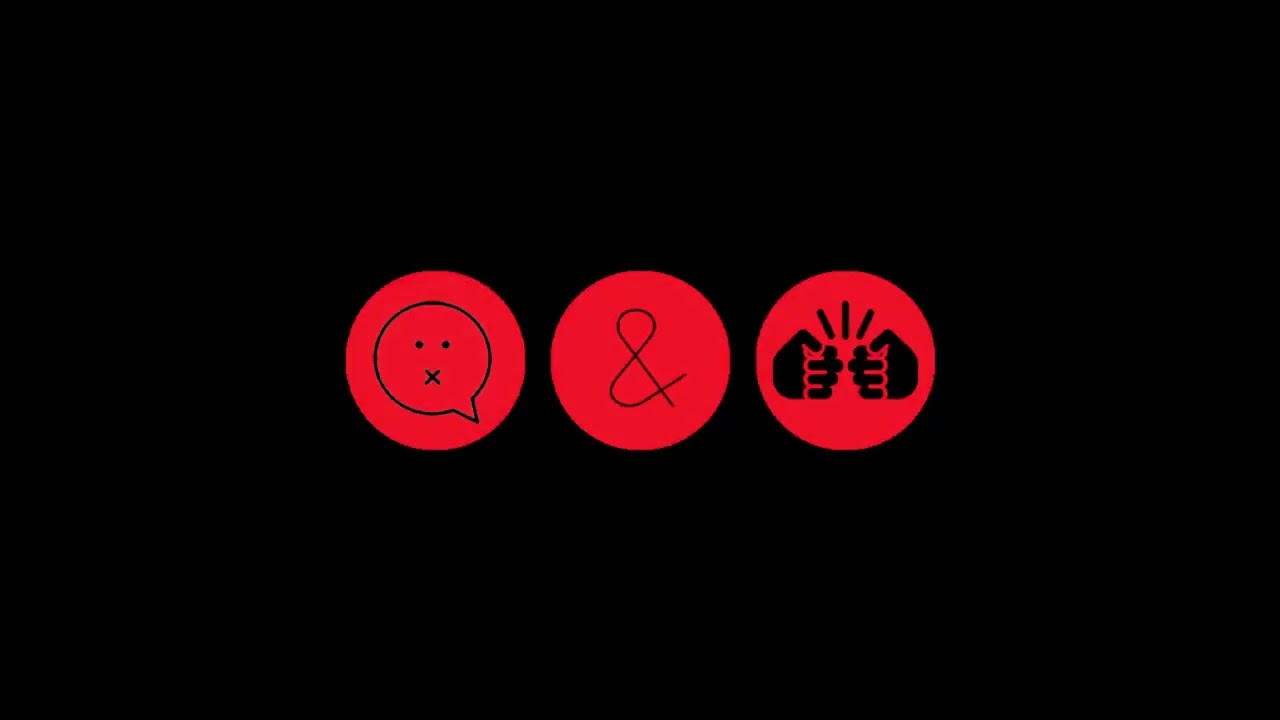 [ Numb & Gritty ] - Skream x AxH - Dubstep mashup