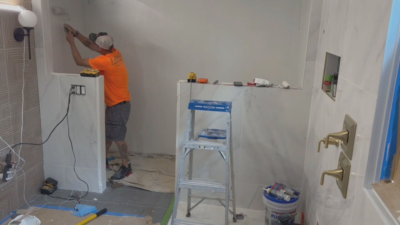 Relocate or renovate? Cincinnati housing costs makes homeowners ponder their future
