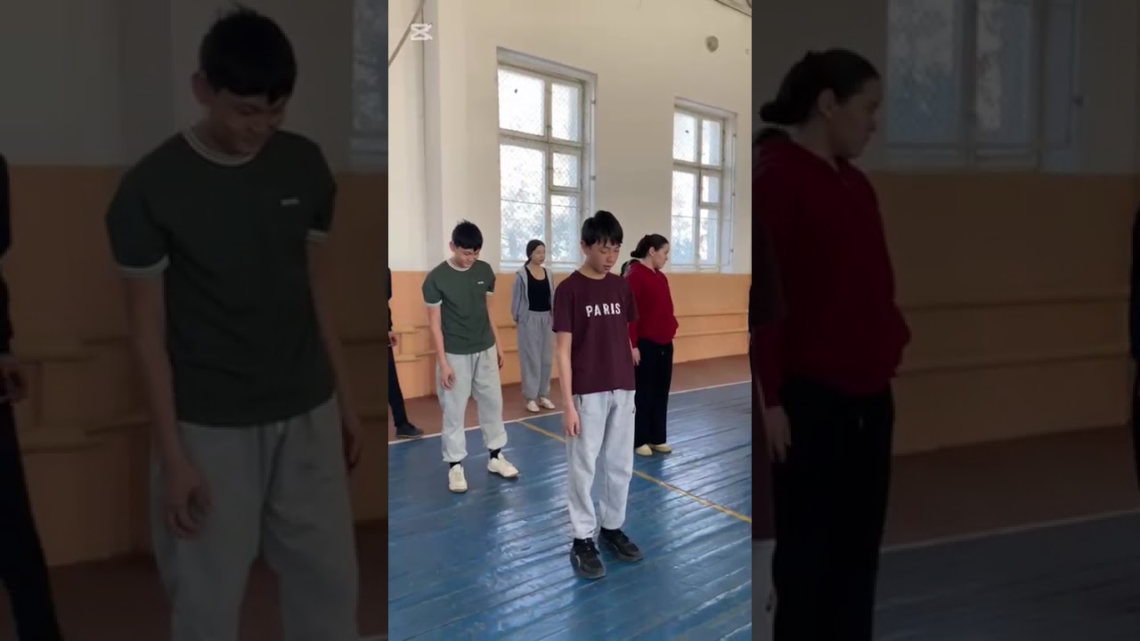 #8 Өтеген батыр атындағы орта мектебі         Д/ш пәні мұғалімі:Тұрғынбай.Н.Н