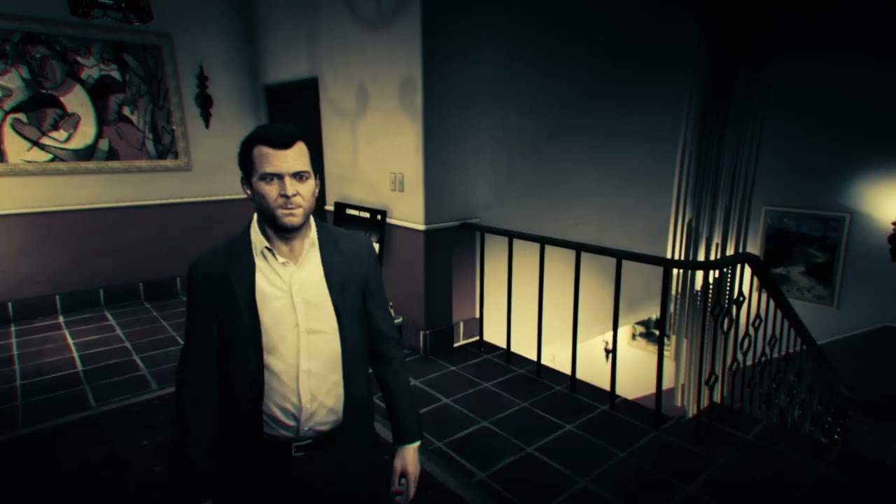 Grand Theft Auto V_20260201154943