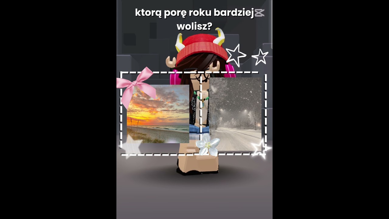 Twoja Ulu Pora Roku? #wbijesie #wbijesie #roblox