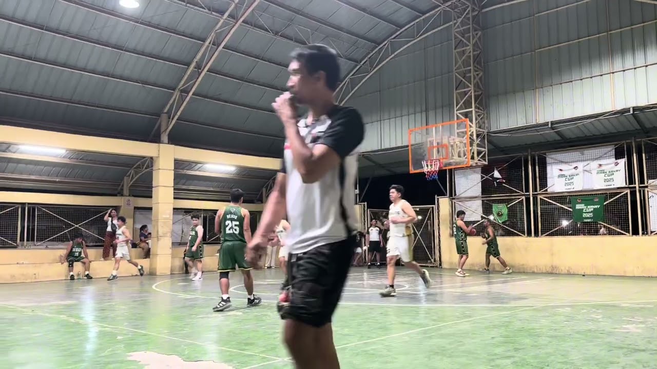 SEMIFINALS Asiaprime league 🔥🔥🔥 lowlights 