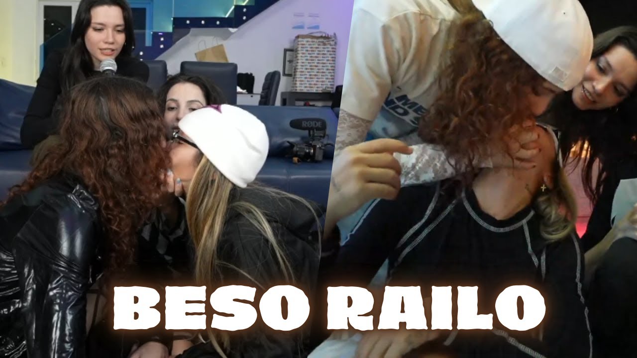 CHUPISTREAM CON MICA Y ANGIE🍻 | Alo, Rai, Alex, Mica & Angie🔥🥳