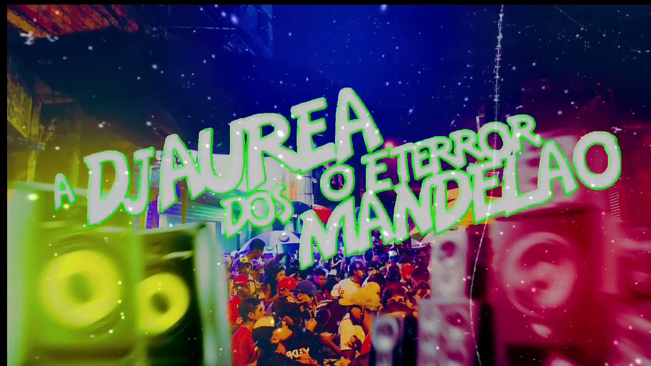 🫶Montagem antes da escola ✏️ [dj Aurea sp]