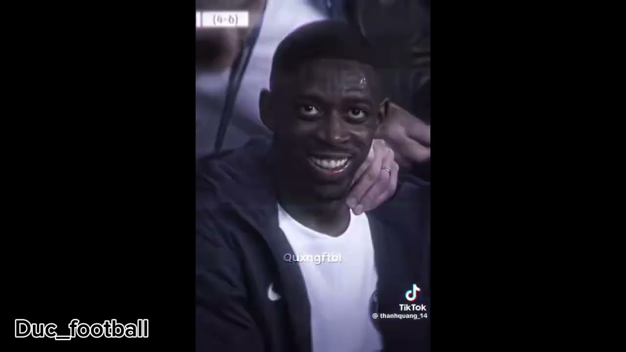 Phần 5 || tổng hợp TikTok bóng đá thế giới 🔥🚀#football #bongda #xh #football #tiktokvideo 