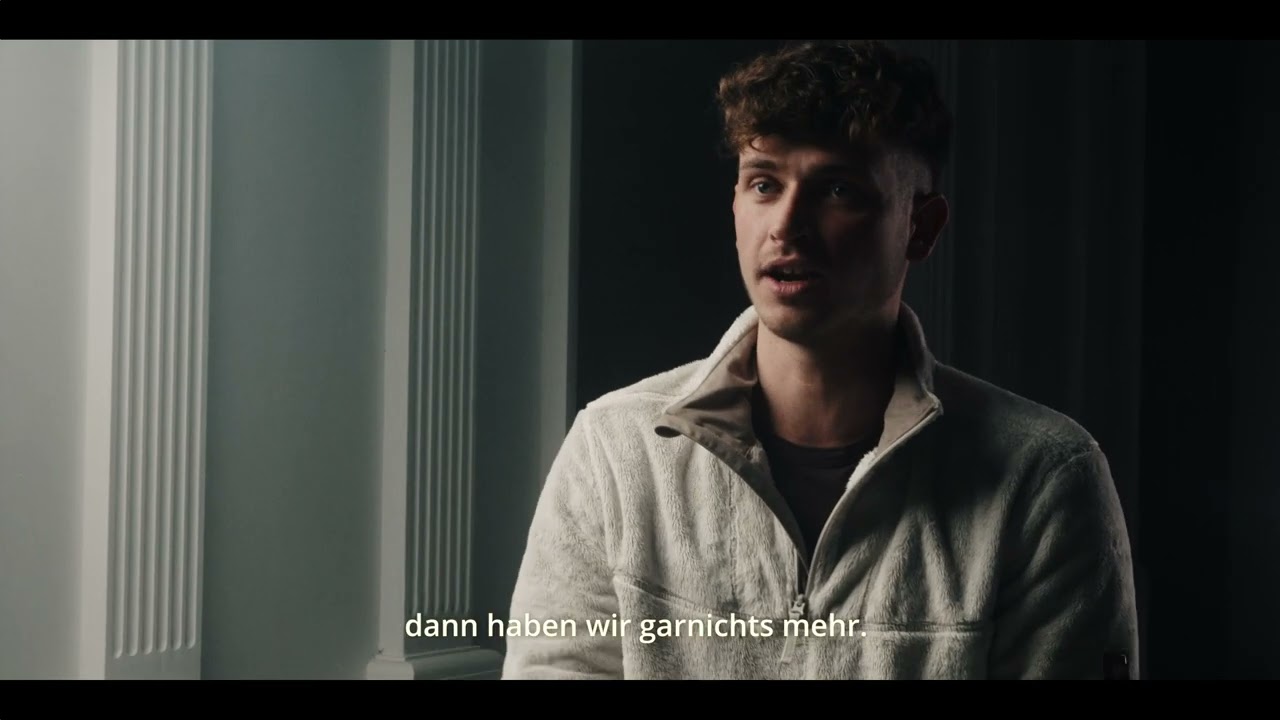 Meisterschule Stuckateur im bbz Arnsberg