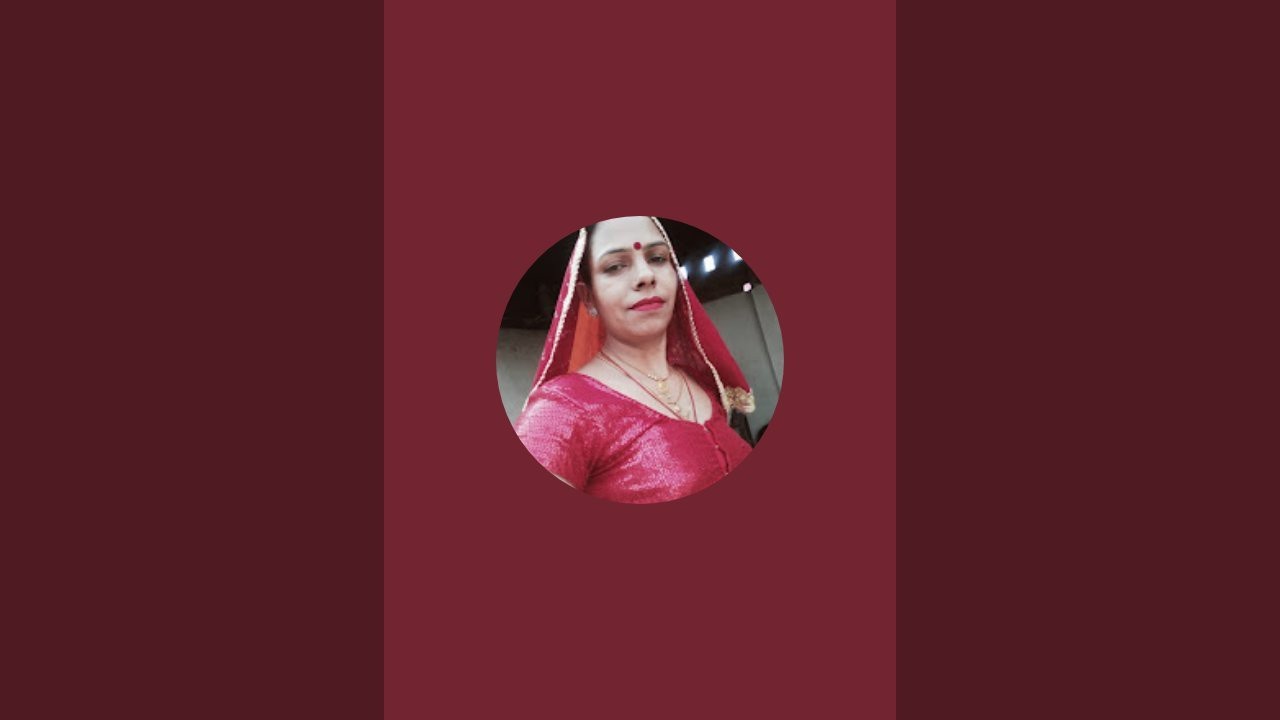 Subscribe kara ❤️🥀🌹
