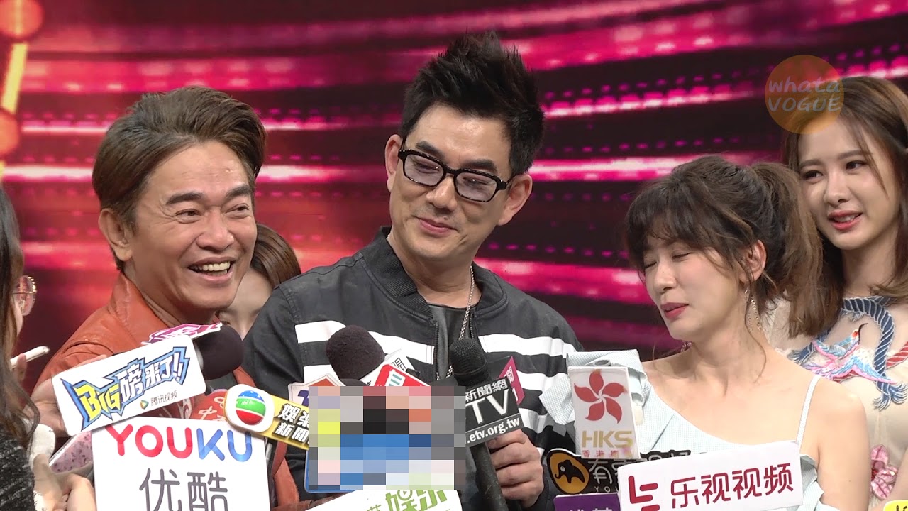 怕哽太多？！　吳宗憲保證演唱會不講話只唱歌？