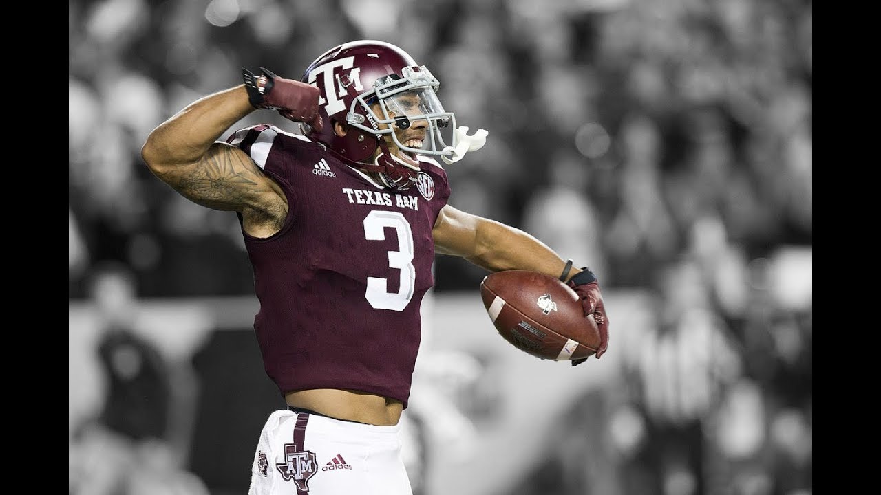 Christian Kirk ll Bad and Boujee ll Highlights ᴴᴰ