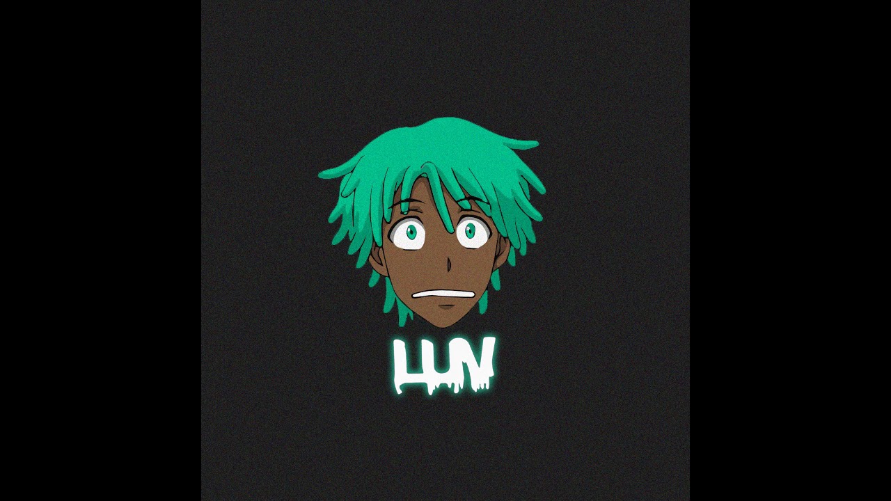 [FREE] Lil Uzi Vert Type Beat 