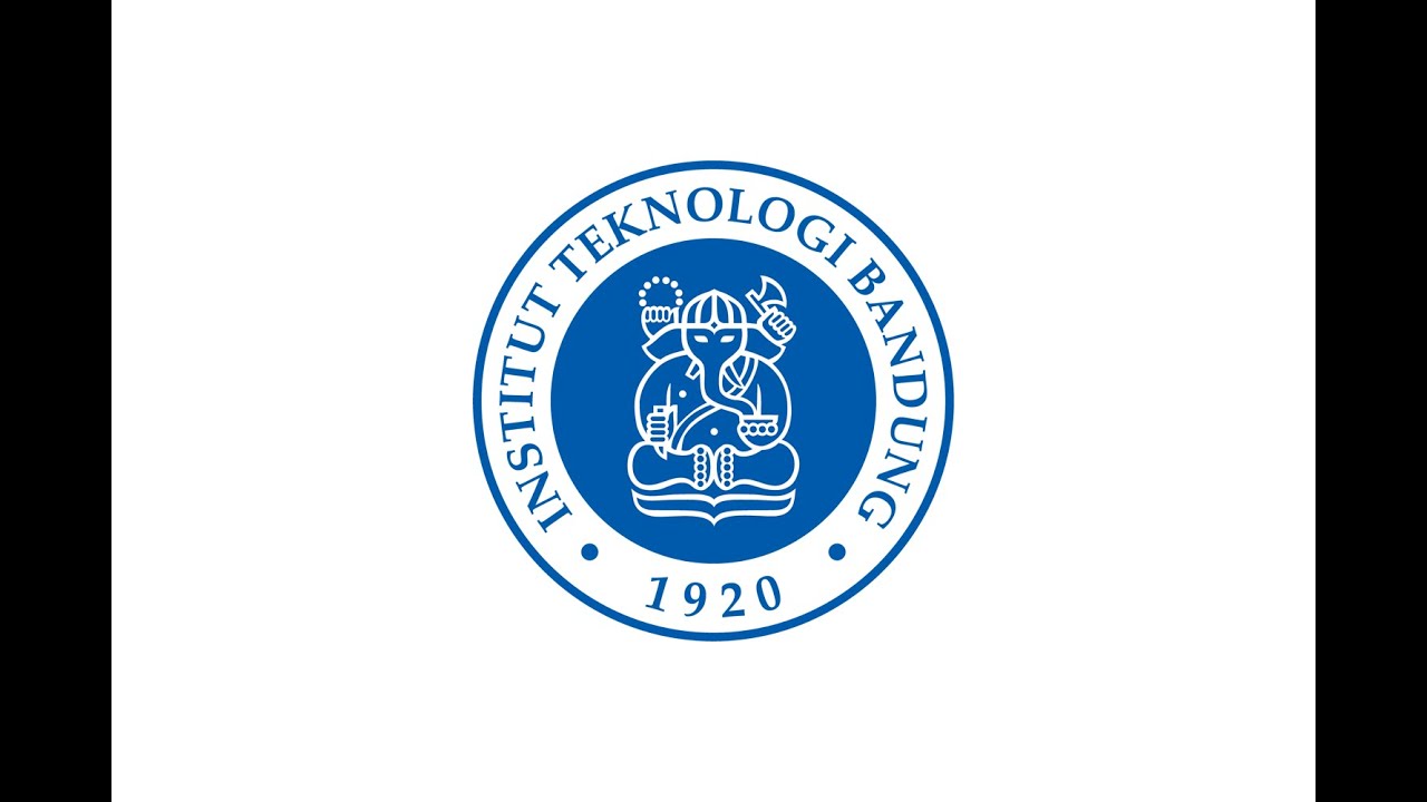 Mars Institut Teknologi Bandung
