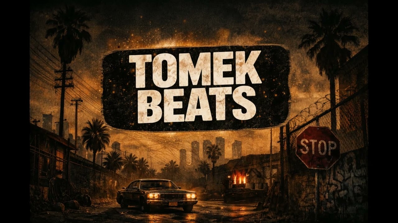 Tomek-West Coast 2026 01