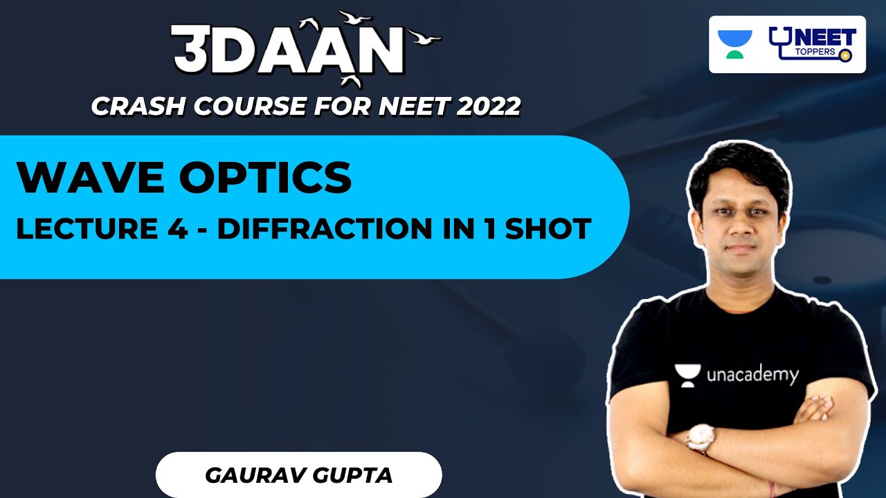 Phoenix 2.0: Physics Most Important Video for NEET 2025 | Unacademy NEET Toppers | #NEET
