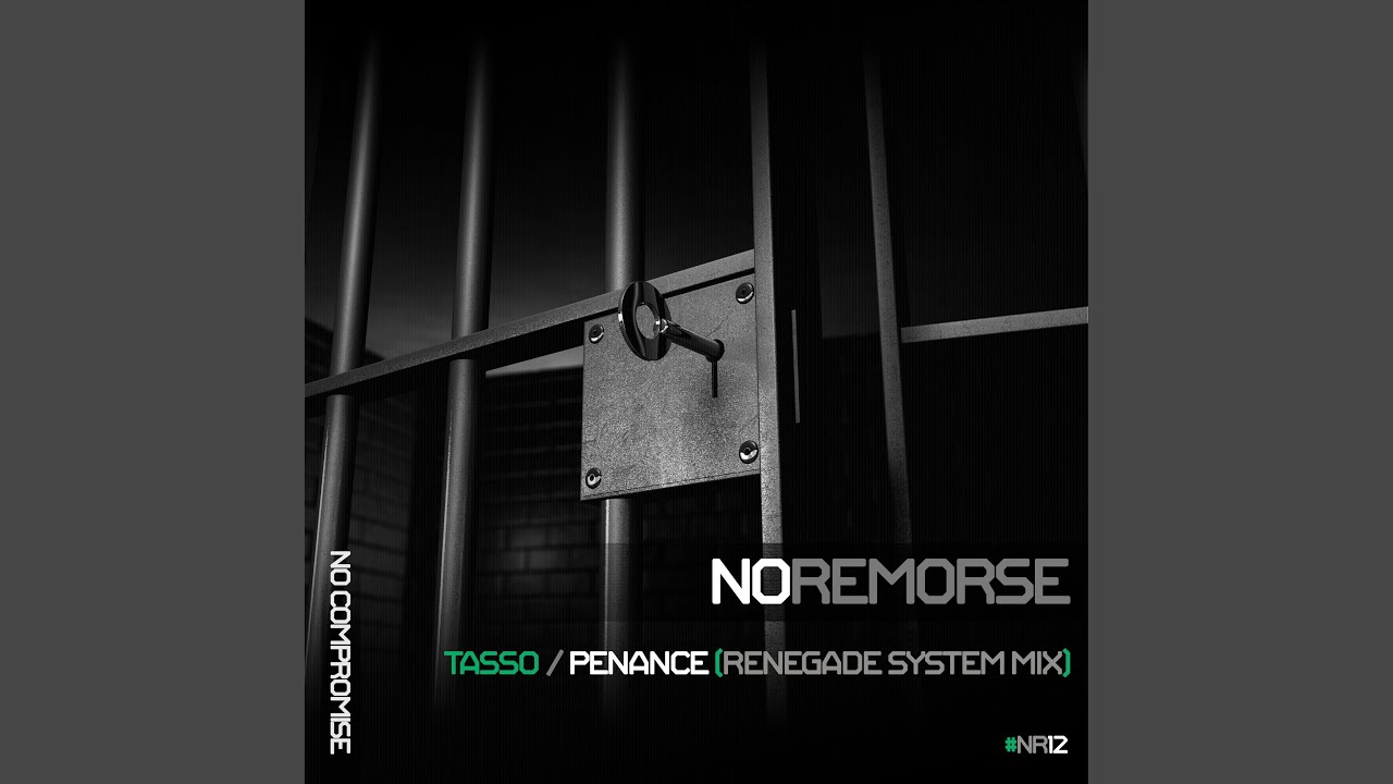Penance (Renegade System Remix)