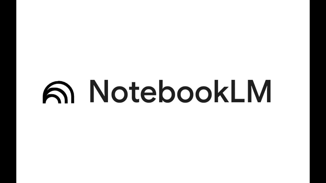 Videotutorial de NotebookLM