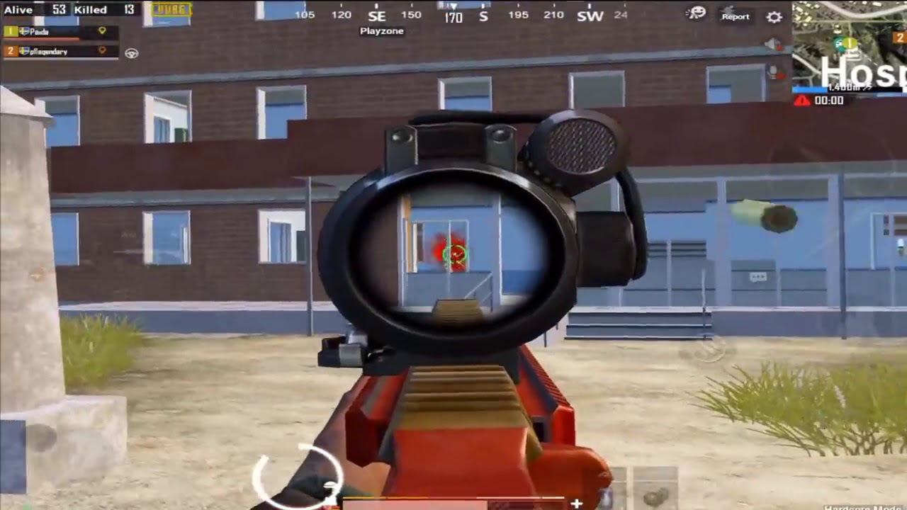 #worldrecordpubg #pubgmobile Pro gaming world record squad kills