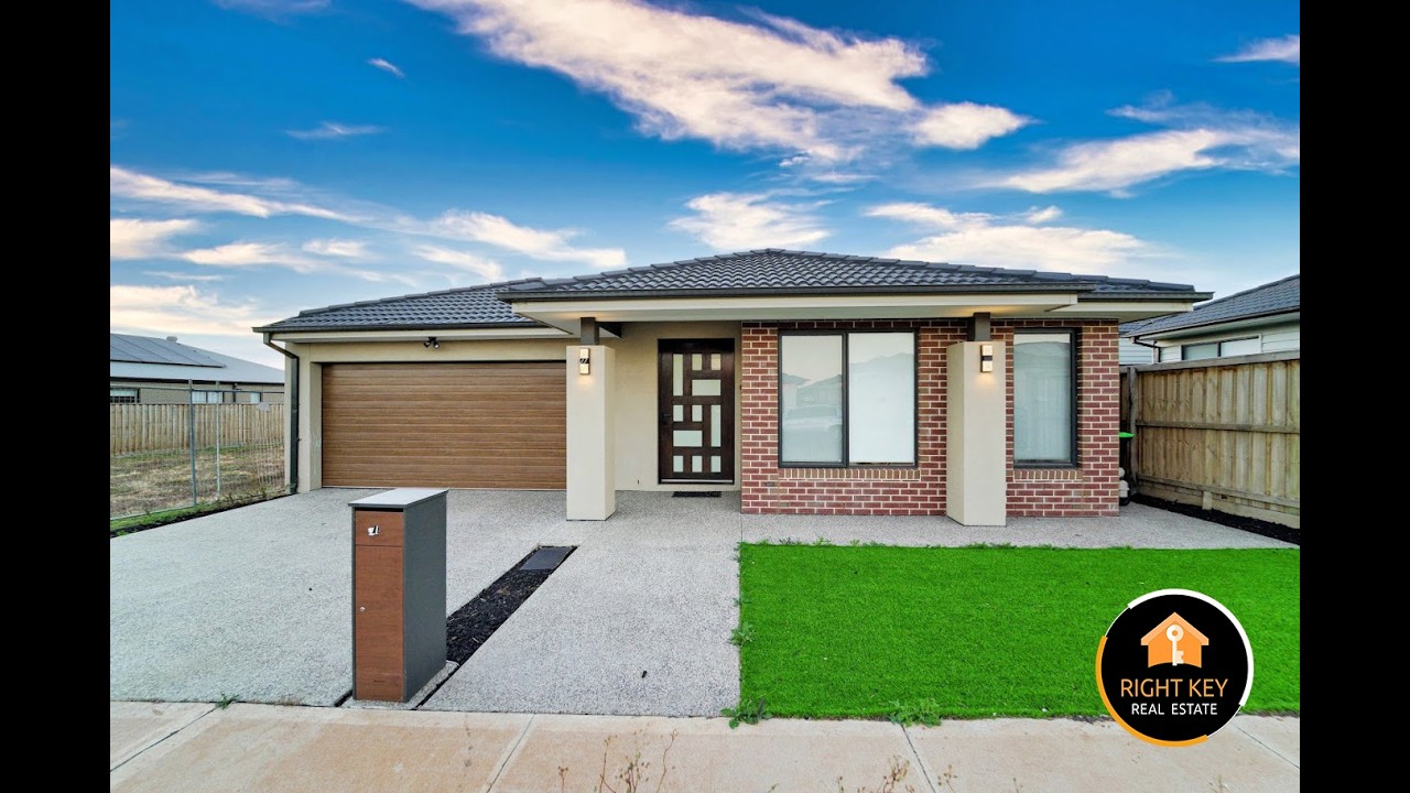 27 Redcraze Road Bonnie Brook