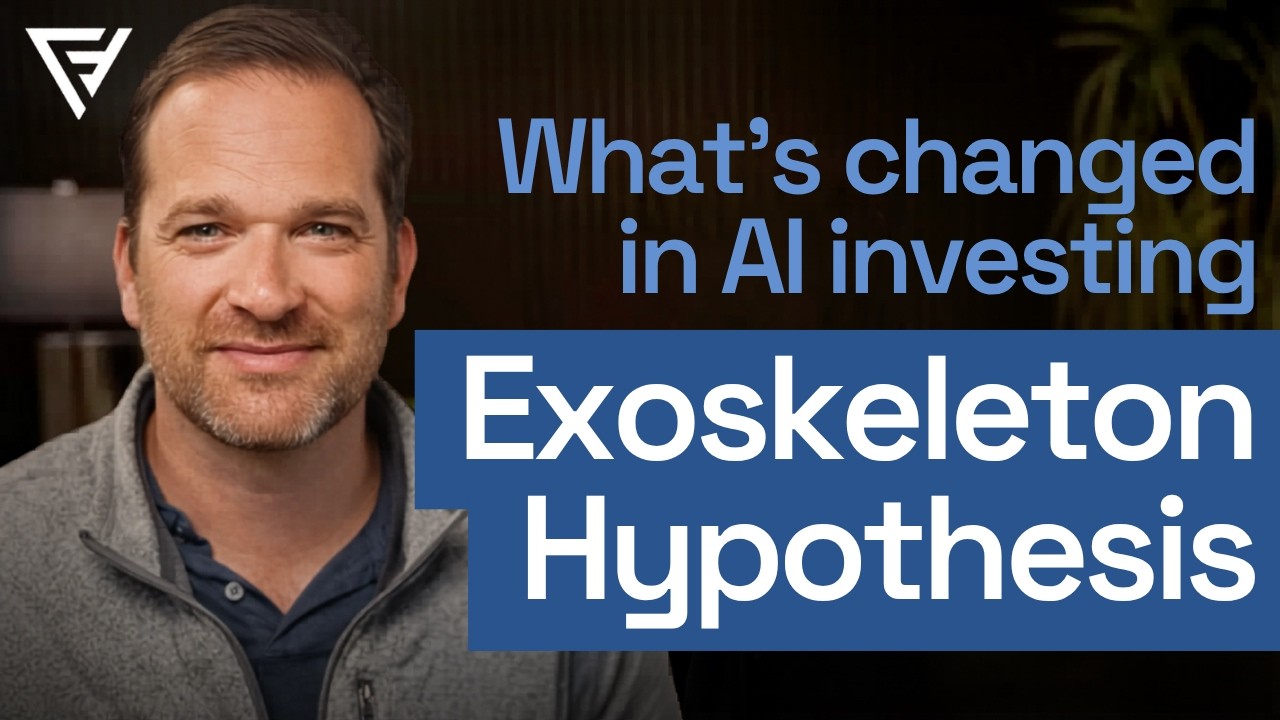 AI for Investing Explained: Frameworks Used by Hedge Fund Analysts