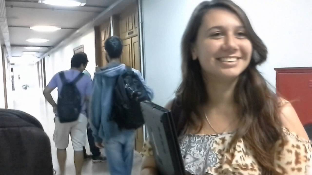 Trabalho de CTS - Matematica &Aacute;rabe Aplicada a Tecnologia