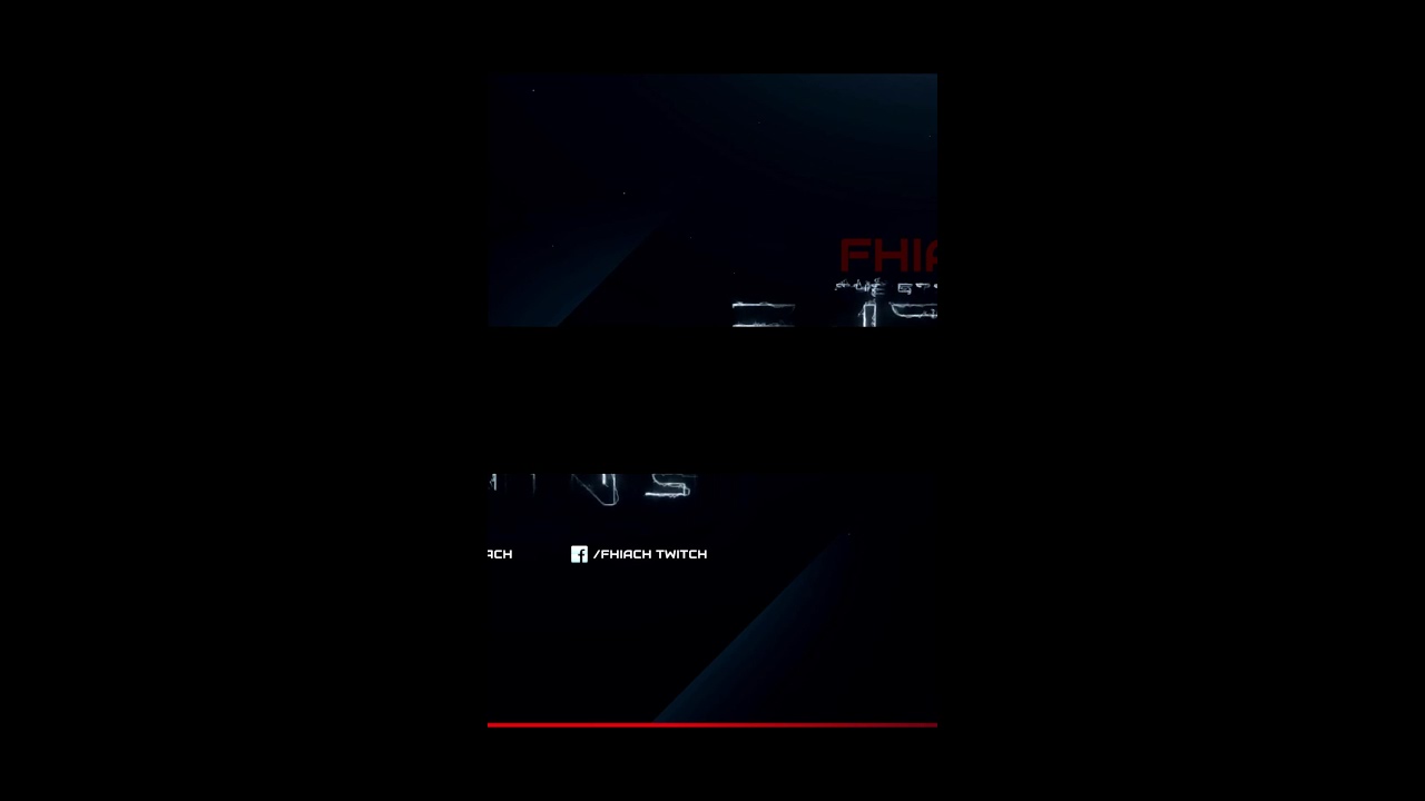 Frame after work, Tarkie in morning  'Chill' for a bit ☘️Cead Mile Fáilte ☘️