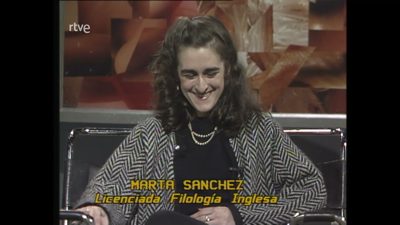 La Clave N&ordm; 357: 