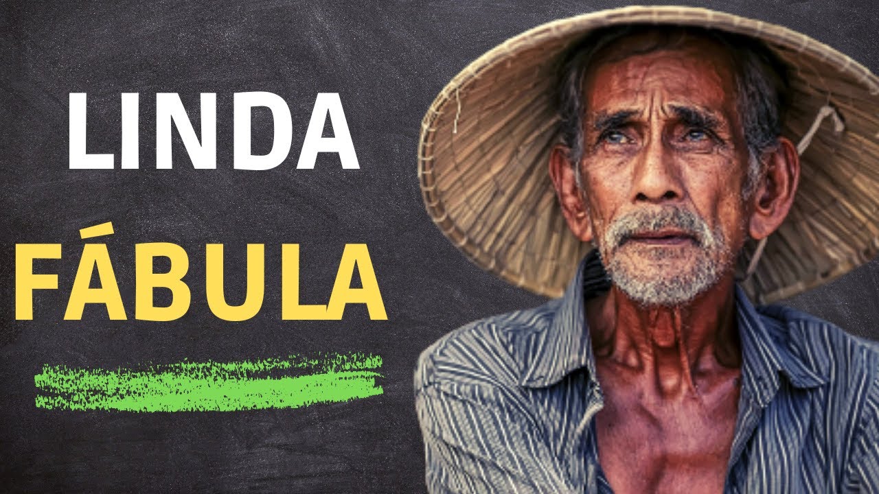 El empresario y el pescador / Cuento