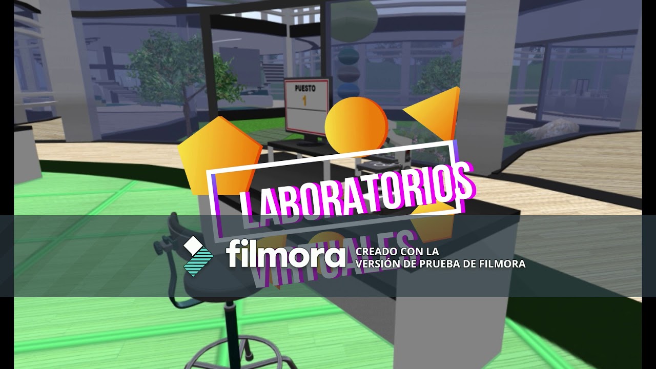 Las TIC en las CIENCIAS NATURALES