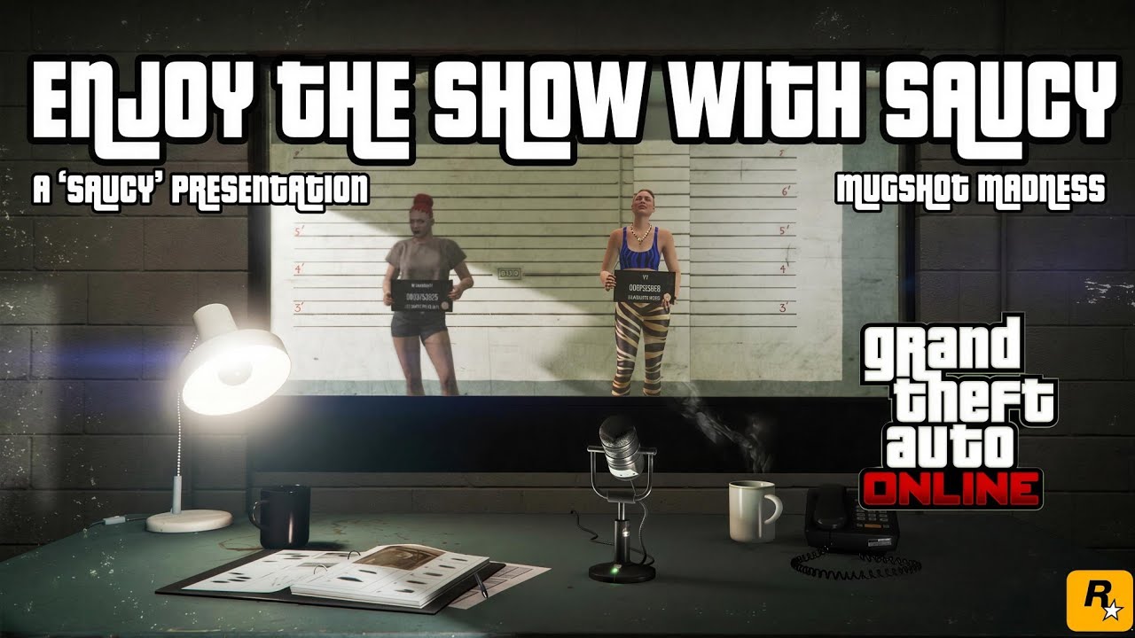 Happy Sunday playing with friends/outfits and more on Gee Tee Aye!