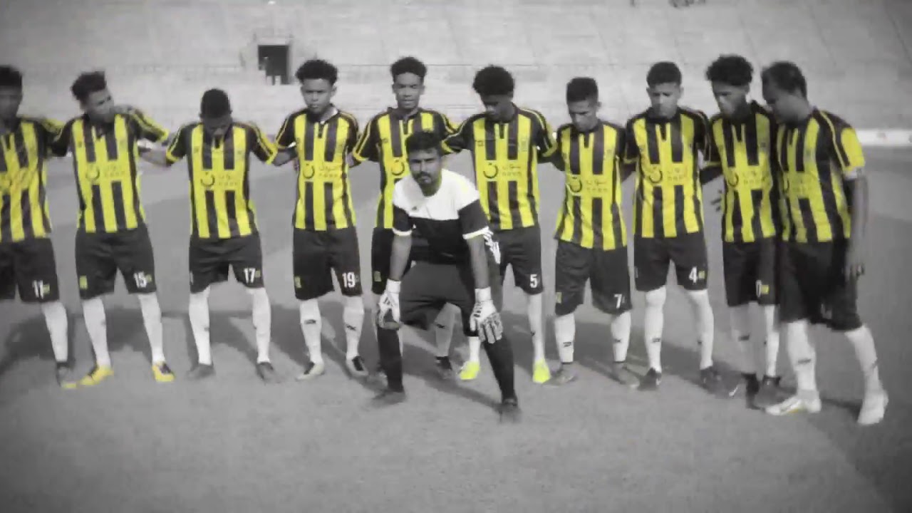 بروموا المباراة النهائية بين نادي اتحاد سيئون ونادي شبام على كاس ذكرئ الهبة الشعبية السادسة