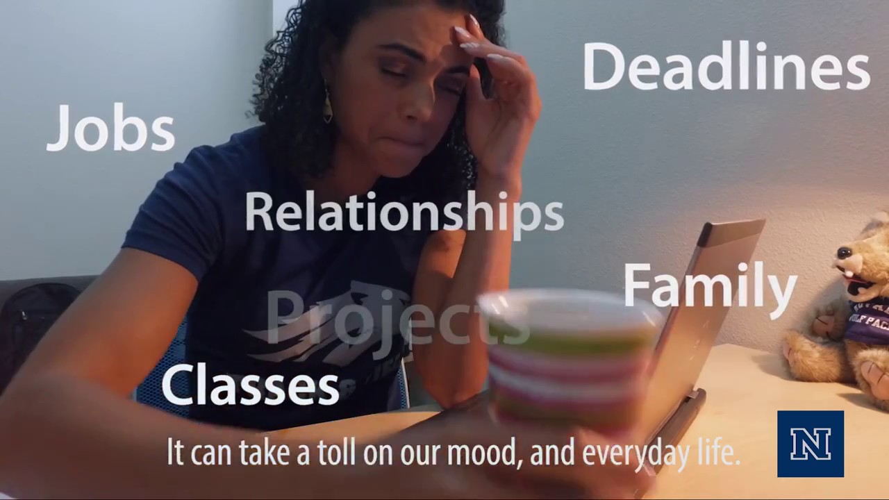 UNR Counseling