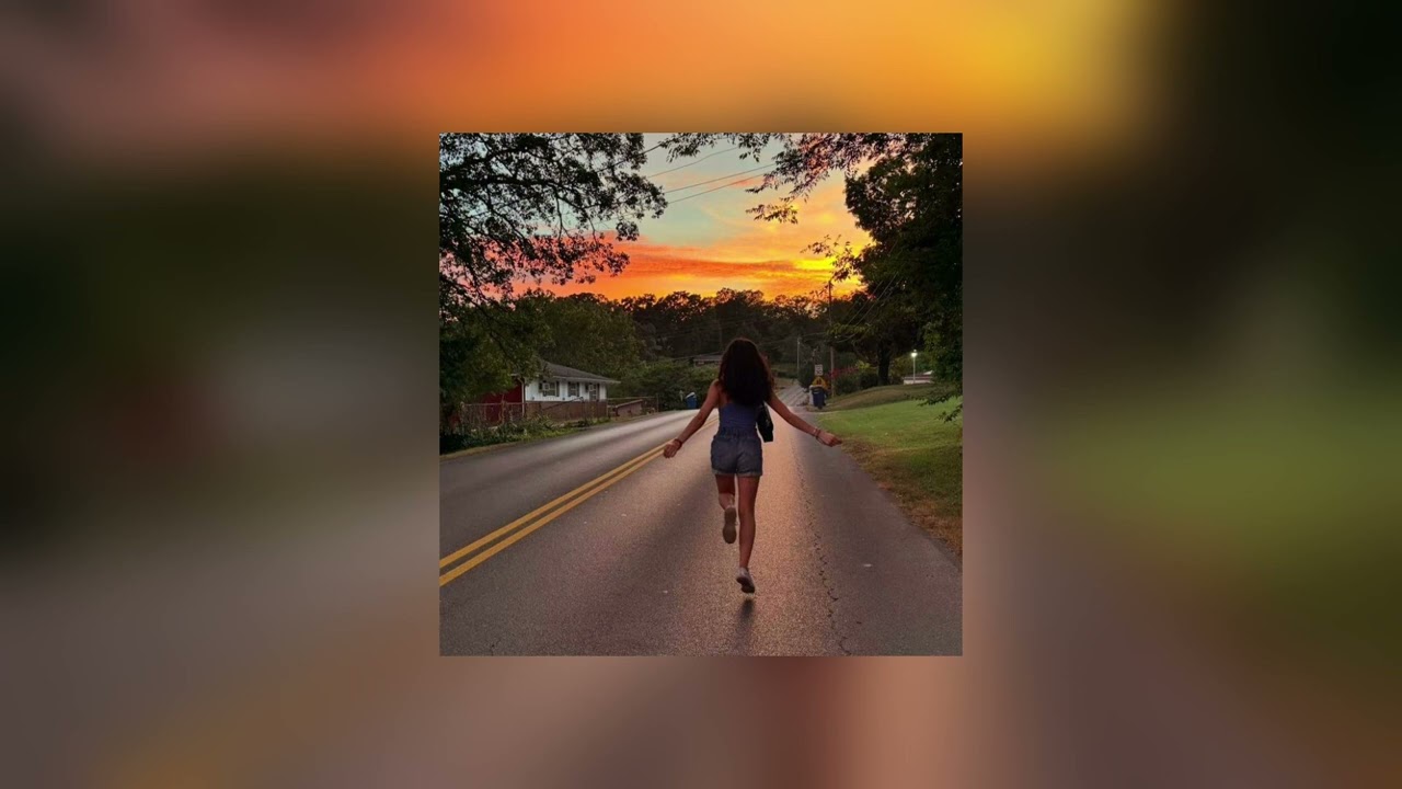 Empire of the Sun- Walking on a dream(sped up)