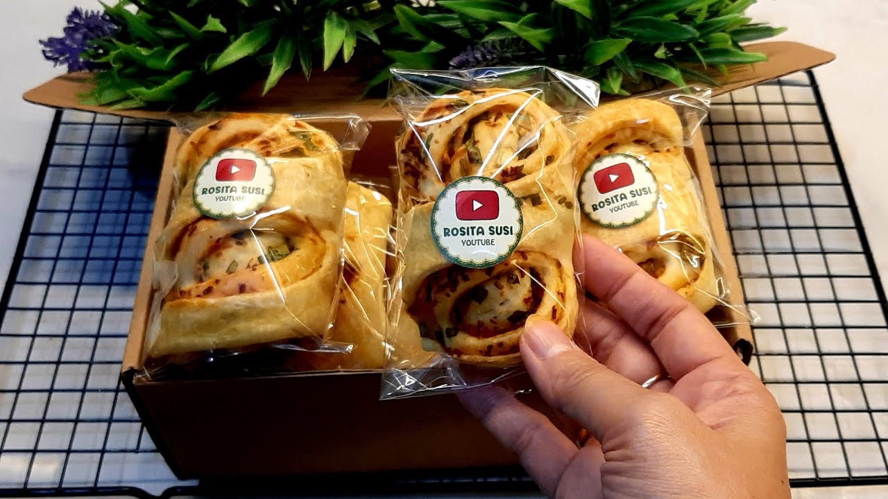 kubagikan resep roti kerat kesukaan keluargaku,laris untuk ide jualan