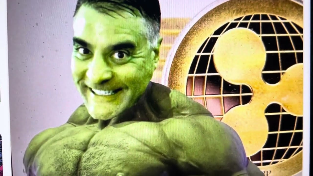 EXPOSED…APPLE WALLET WORKING WITH THIS CRYPTO COMPANY TO SELL CRYPTOCURRENCY???