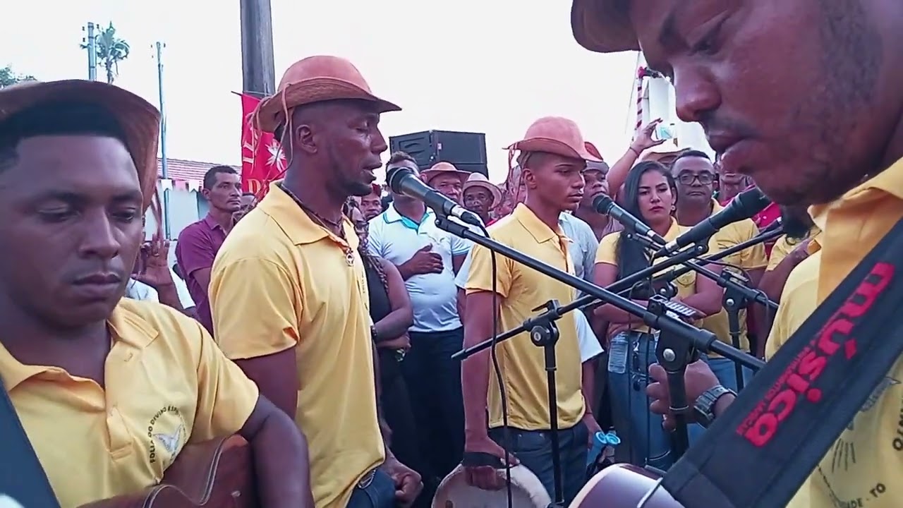 encontro folia da chapada 2023