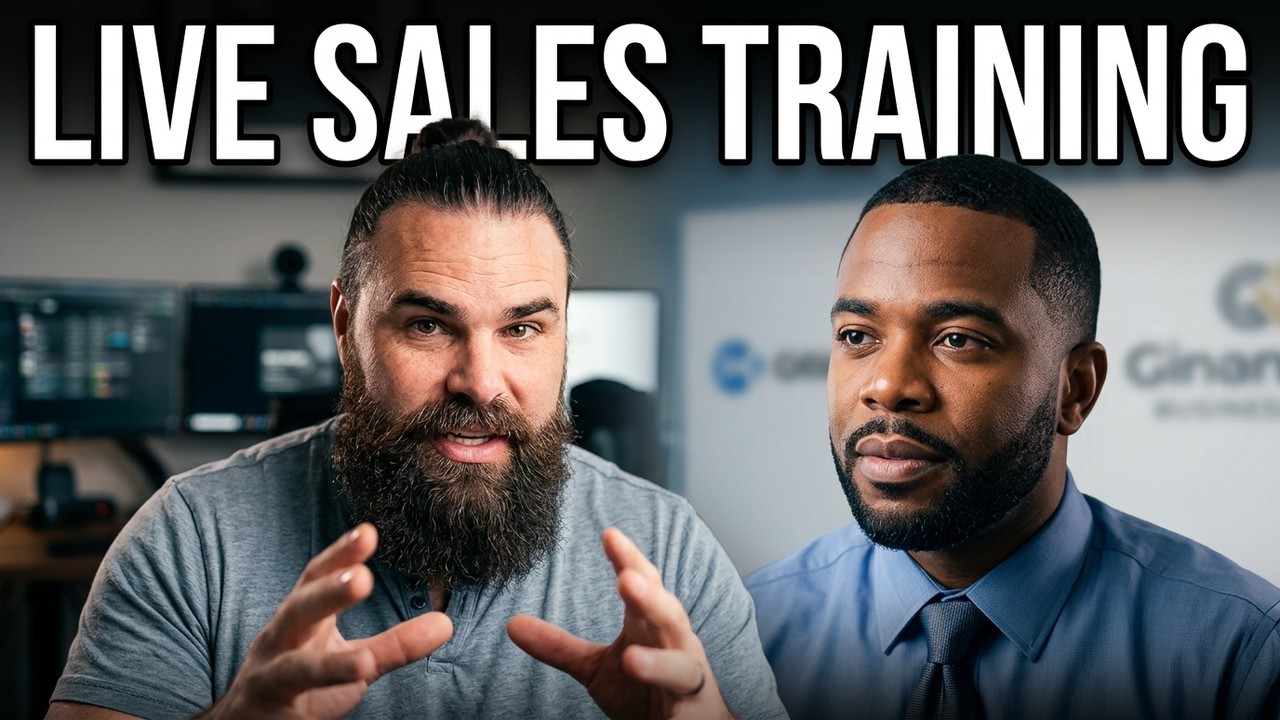 CLOSER Script Training 1 16 24