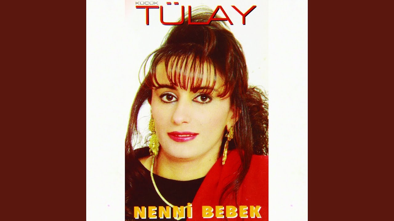 Nerdesin