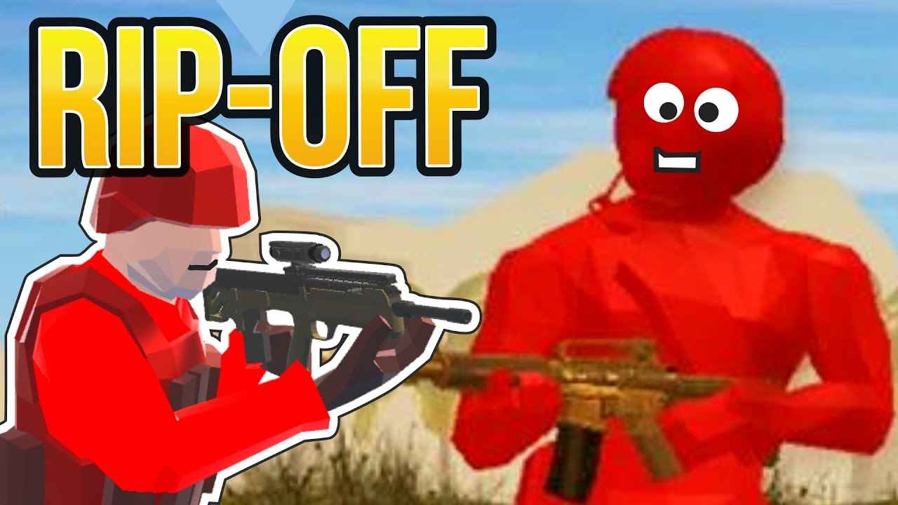 ТОП-10 МОШЕННИЧЕСТВ RAVENFIELD (поддельные обмены активами на Android Google Play)