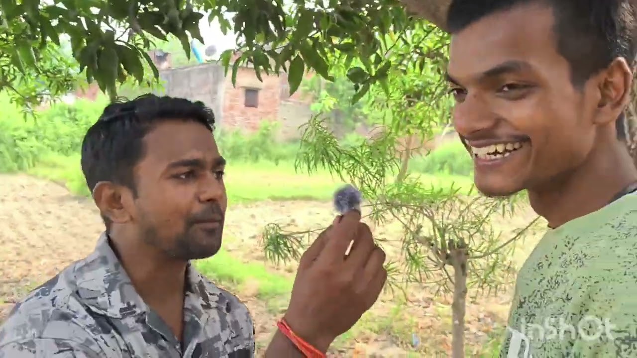 Cockroach Janta Party ! Meri Goan ke Yuva CJP ke supporter ?