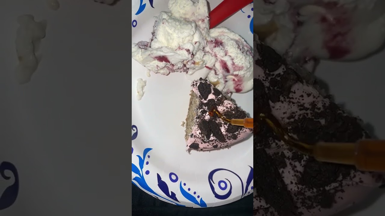 Medicated Butter Cake with Essential Oils #medicine #bake #oil #cook #bakery