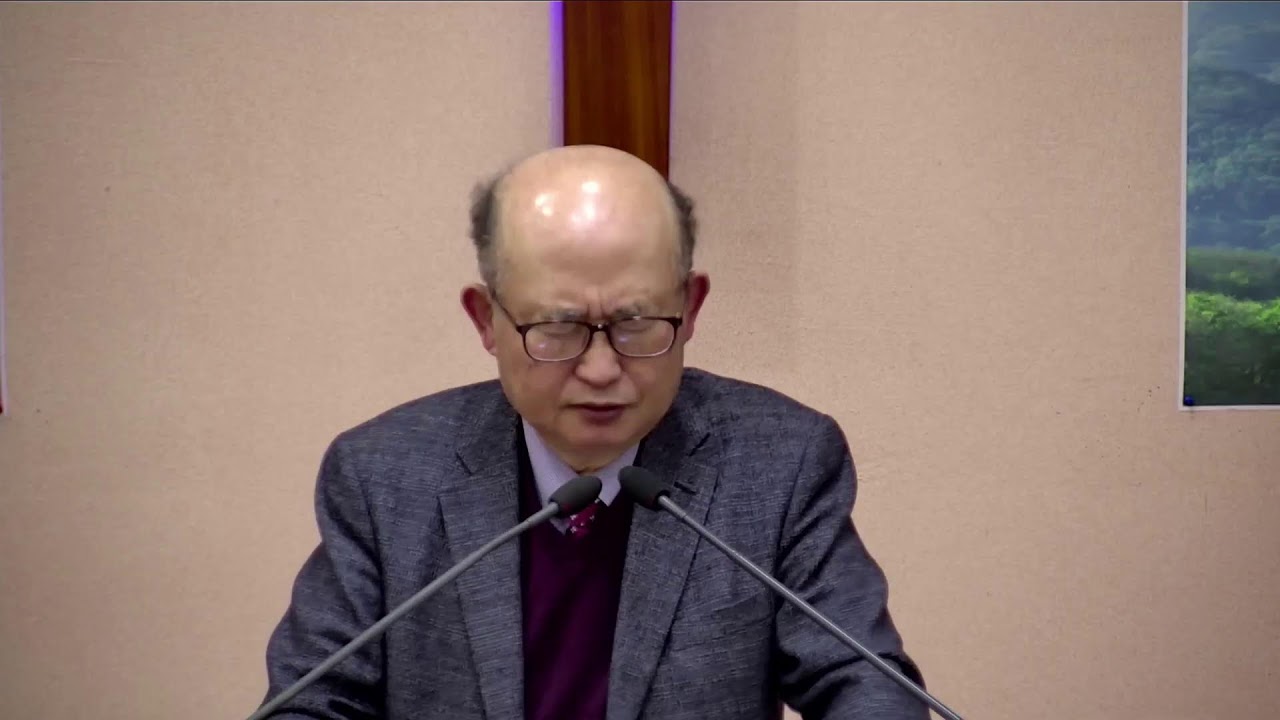 주향교회[삼송동]   2026.  3. 2.  새벽기도회