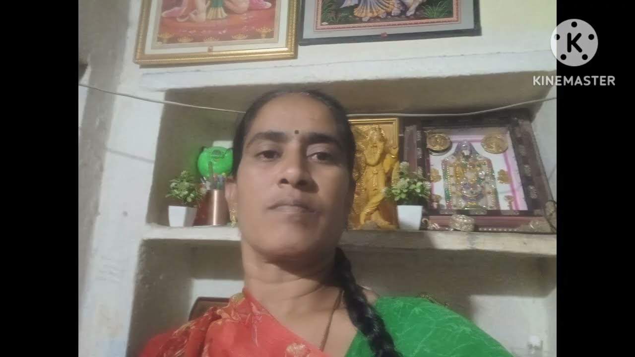 అమూల్య చూపించిన వీడియో ద్వార శ్రీవల్లి నిజస్వరూపం తెలుసుకొని వల్లి ని బయటకు గెటెంసిన చందు