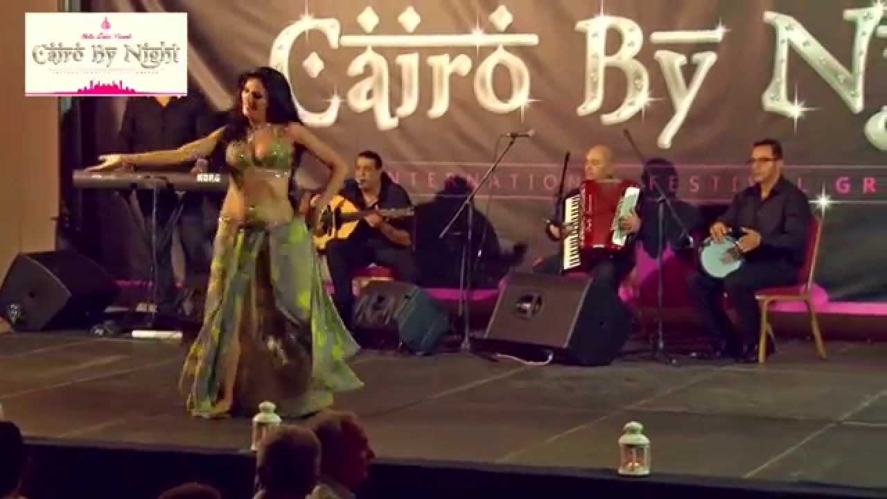 AIDA - 