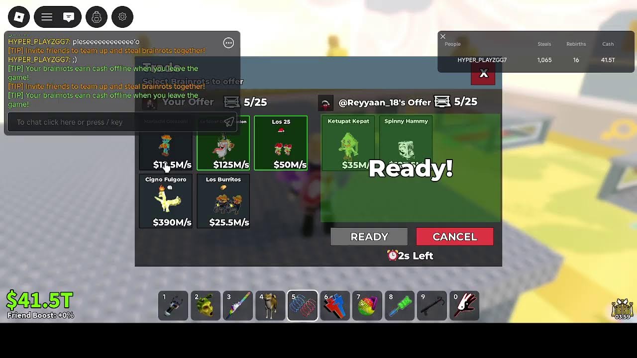 HYPER_PLAYZGG7 Live Stream