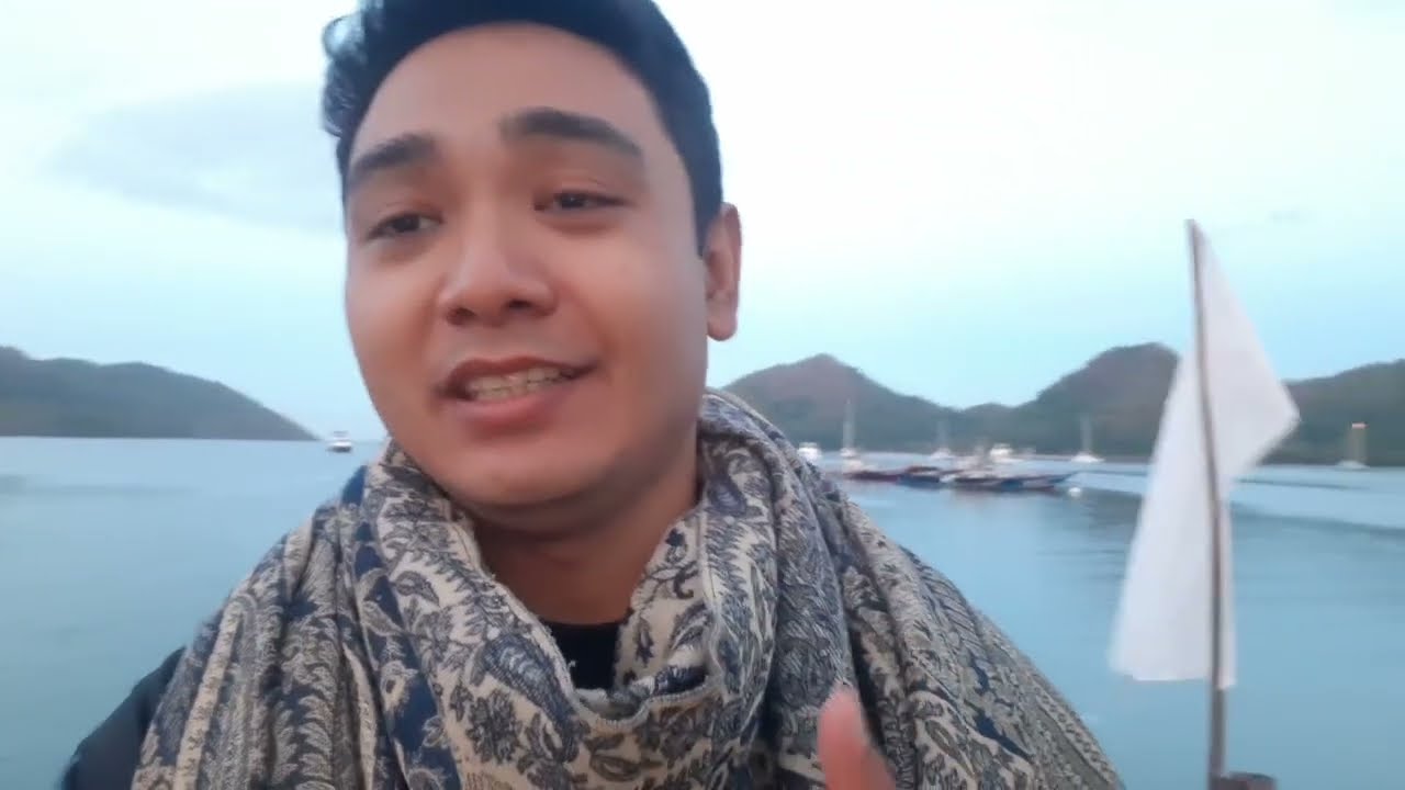 Celebration, Kuya Keid's Floating Cottage Nasugbu Batangas Philippines 2023 swimming with Ocean view