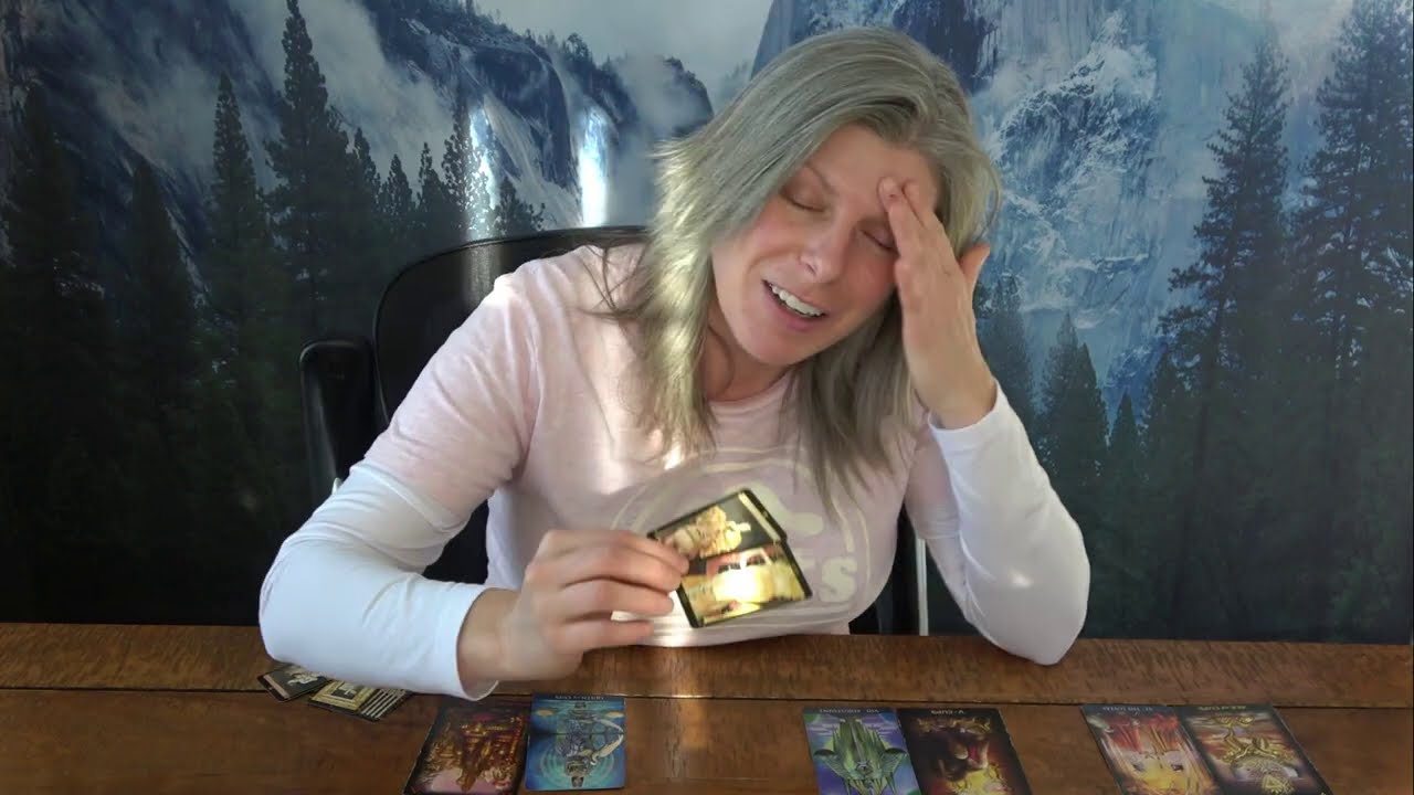 Virgo ♍️ | Certainly - Sexy VIRGO! Last 2020 Zodiac Reading